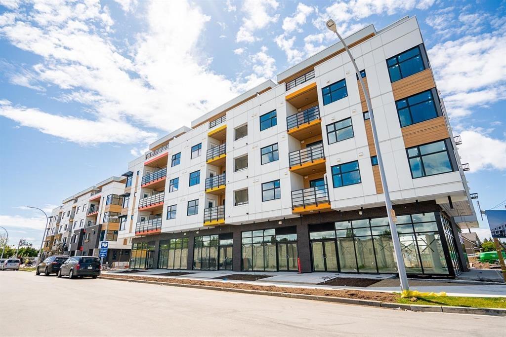 163 175a Street Unit 105, Surrey, BC V0V 0V0