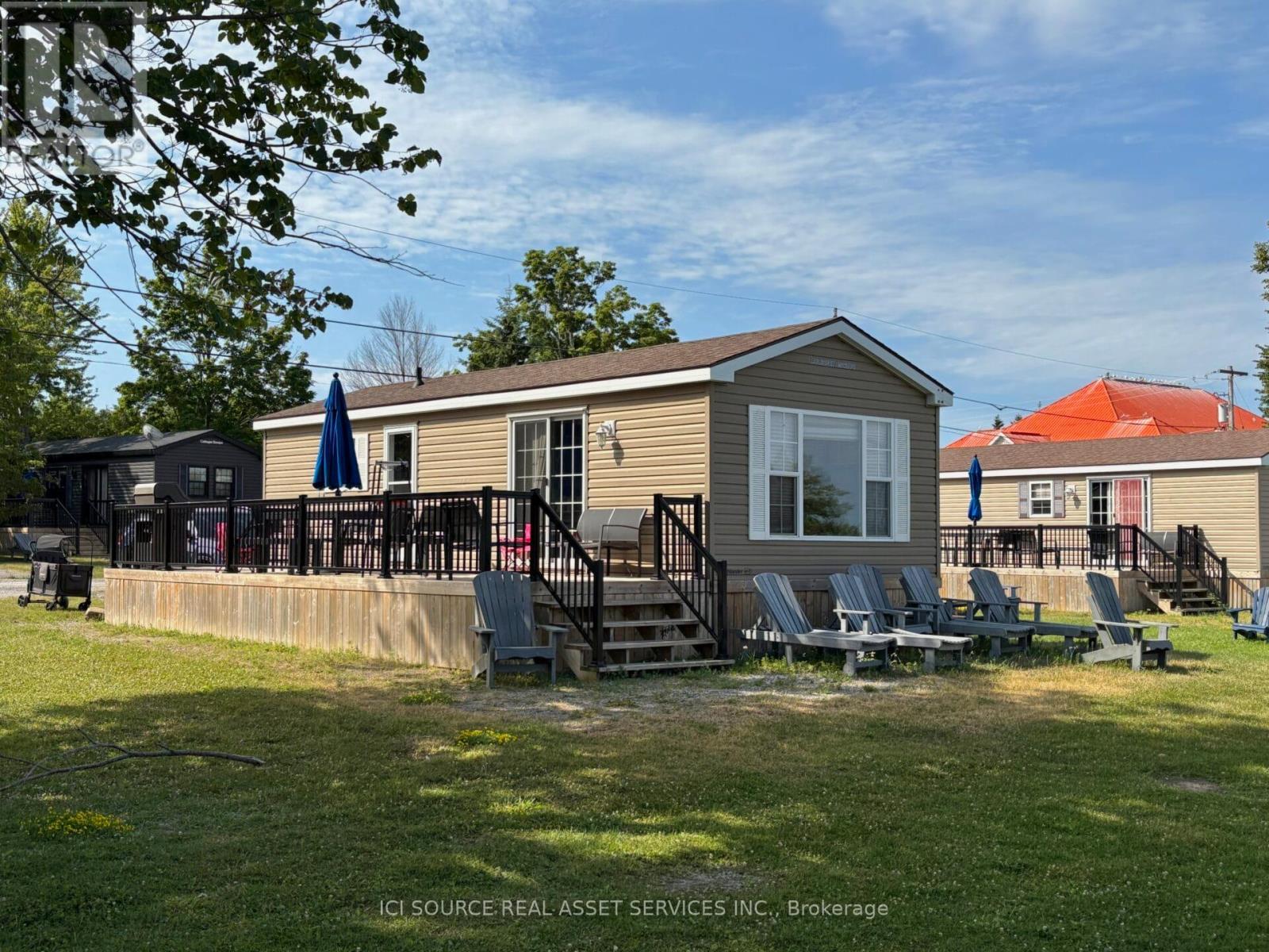 7100 Northumberland County Rd 18, Alnwick/Haldimand, ON K0K 2X0
