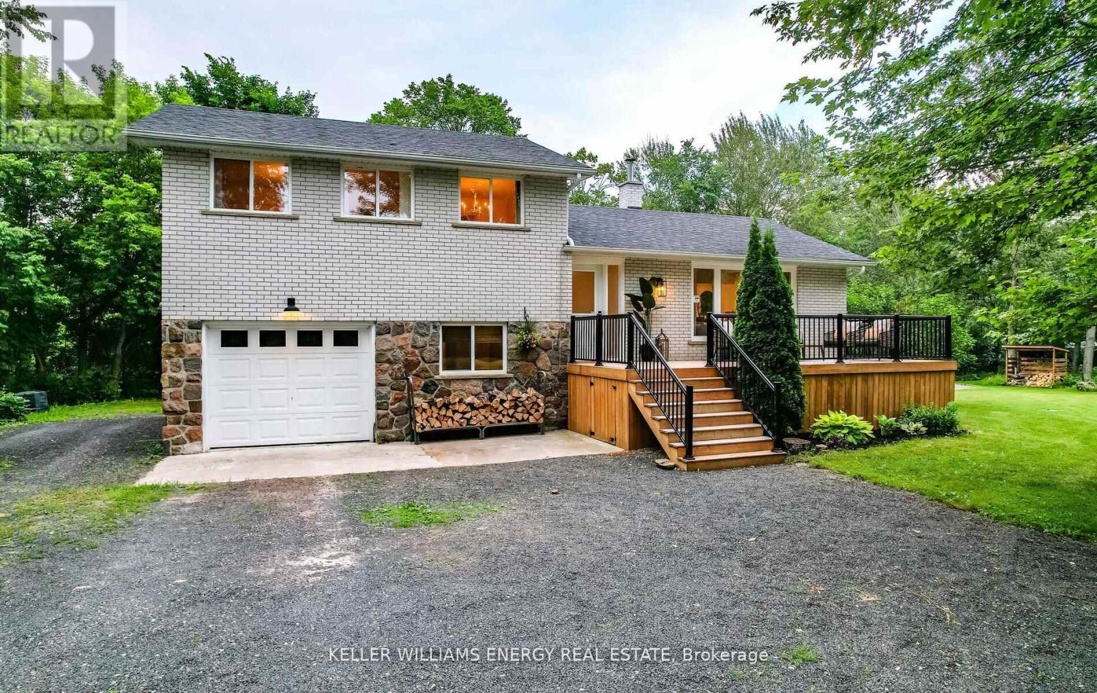 19375 Mississaugas Trl, Scugog, ON L9L 1B6
