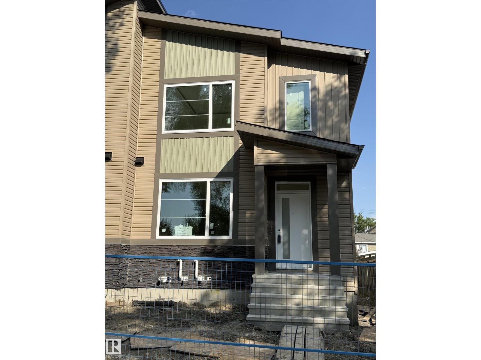 123 St Nw Unit 11915, Edmonton, AB T5L 0G9