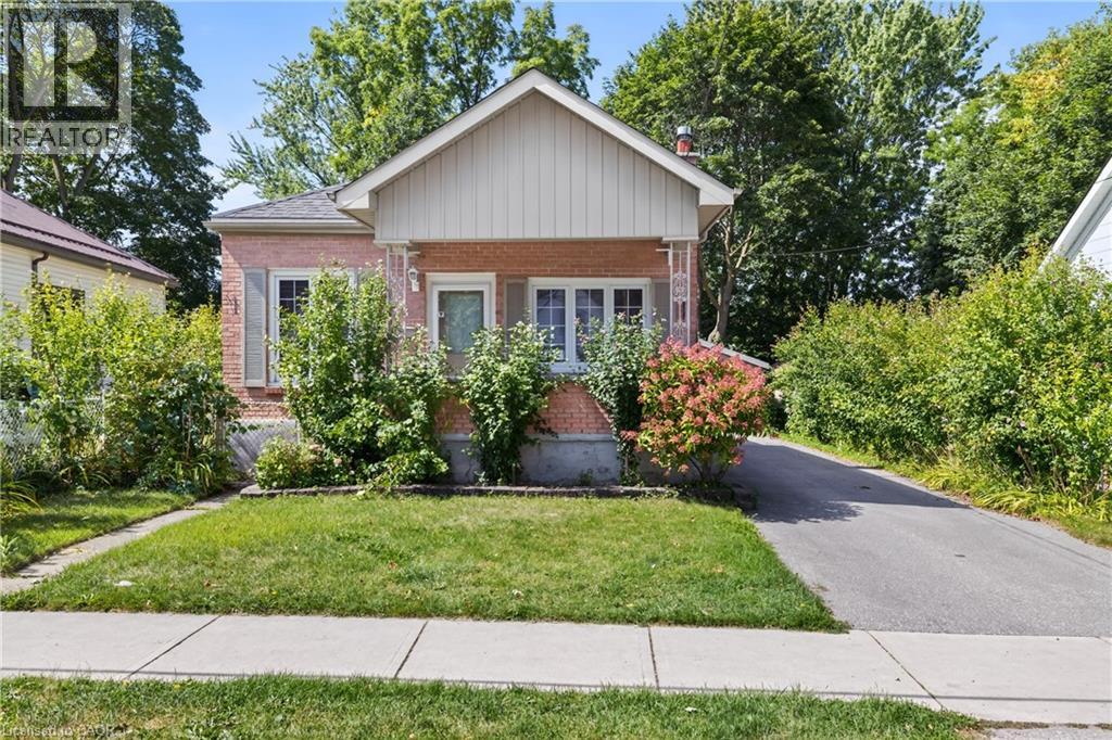233 High St, London, ON N6C 4K9
