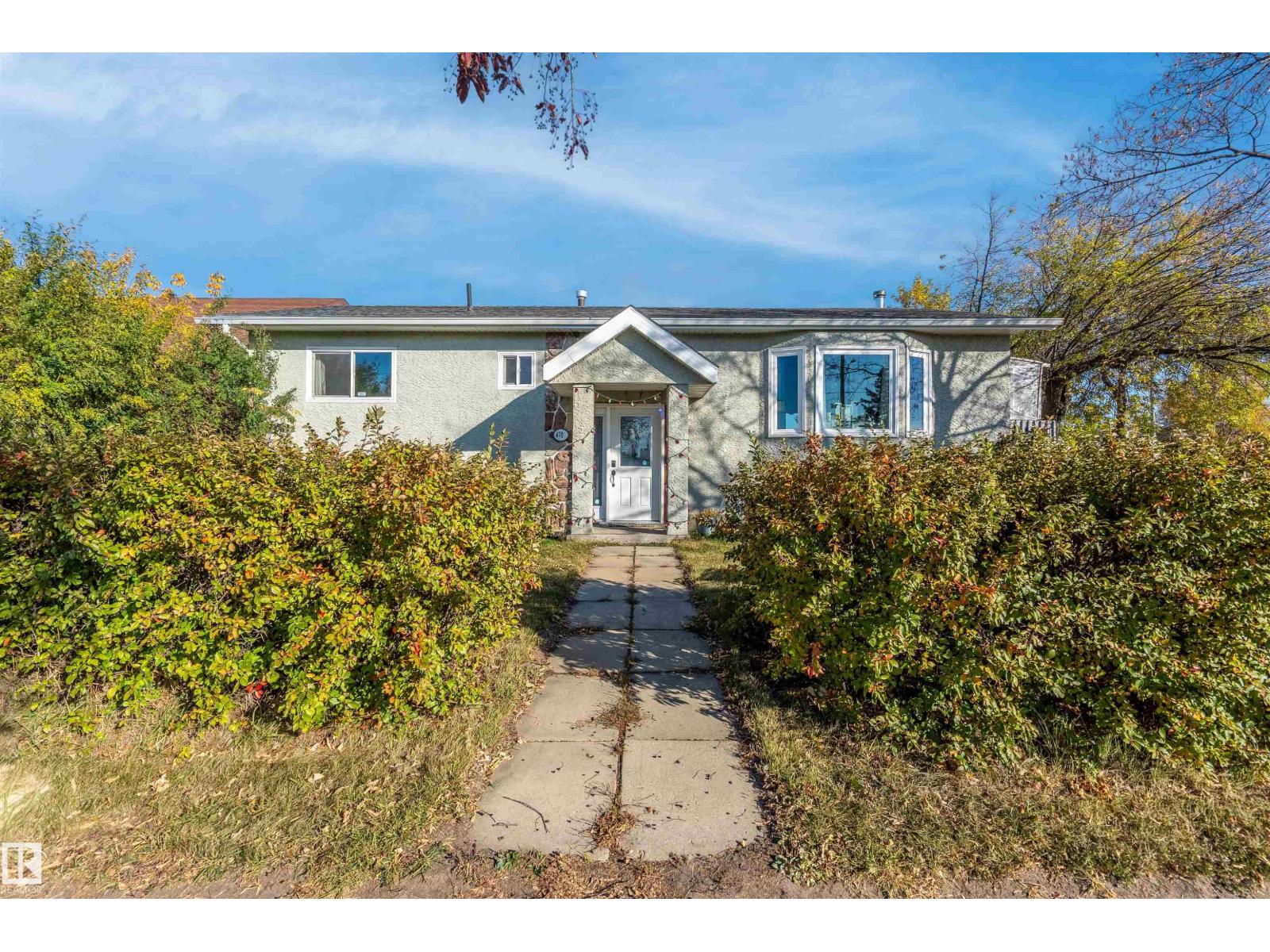 46 St Unit 4701, Bonnyville, AB T9N 1M1