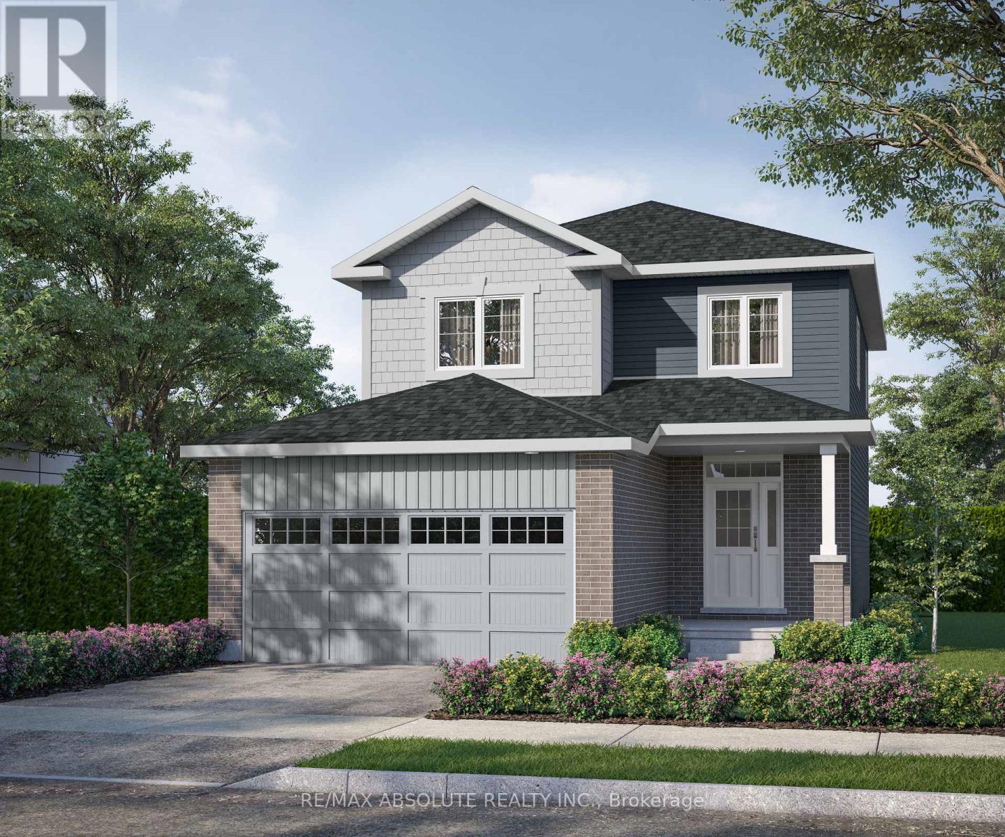 361 Equinelle Dr, North Grenville, ON K0G 1J0