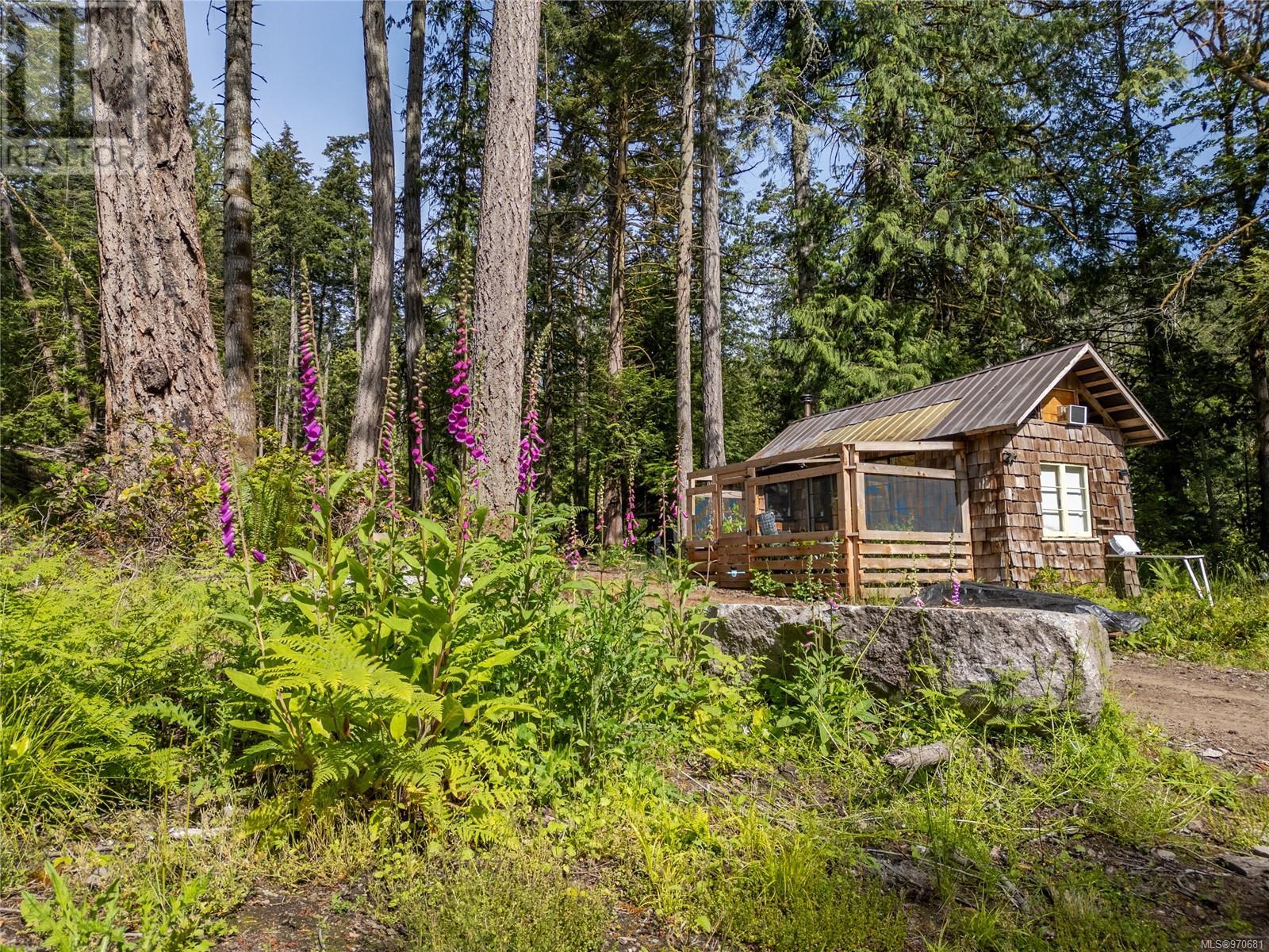 4815 Schooner Way, Pender Island, BC V0N 2M2 MLS 970681 Houseful