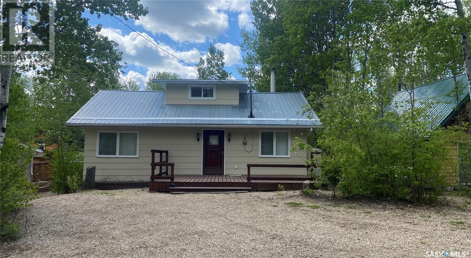 519 519 Bear Road Rd, Bjorkdale Rm No. 426, SK S0E 0E0