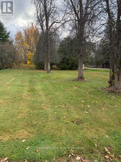 46-50 St Joseph St, North Glengarry, ON K0C 1B0