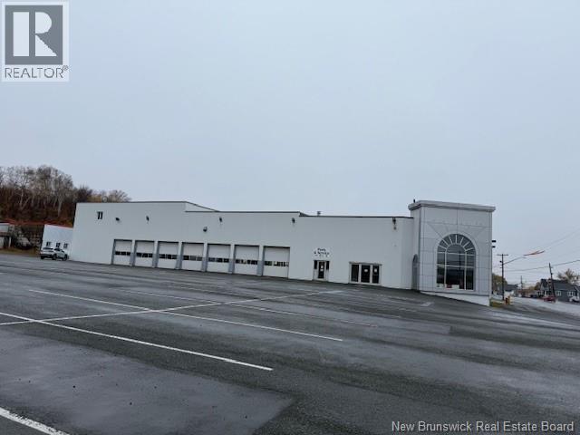 74 Notre Dame St, Atholville, NB E3N 3Z2