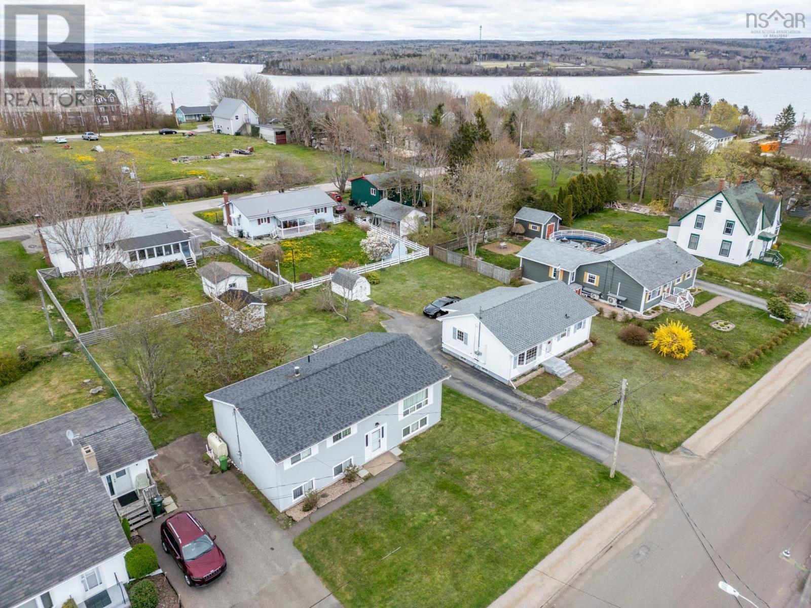 50 0Beds homes for sale in Smiths Cove NS Smiths Cove NS real estate