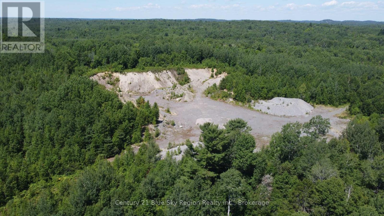 Pc13716 Rochon Road, West Nipissing River Valley, ON P0H 2C0