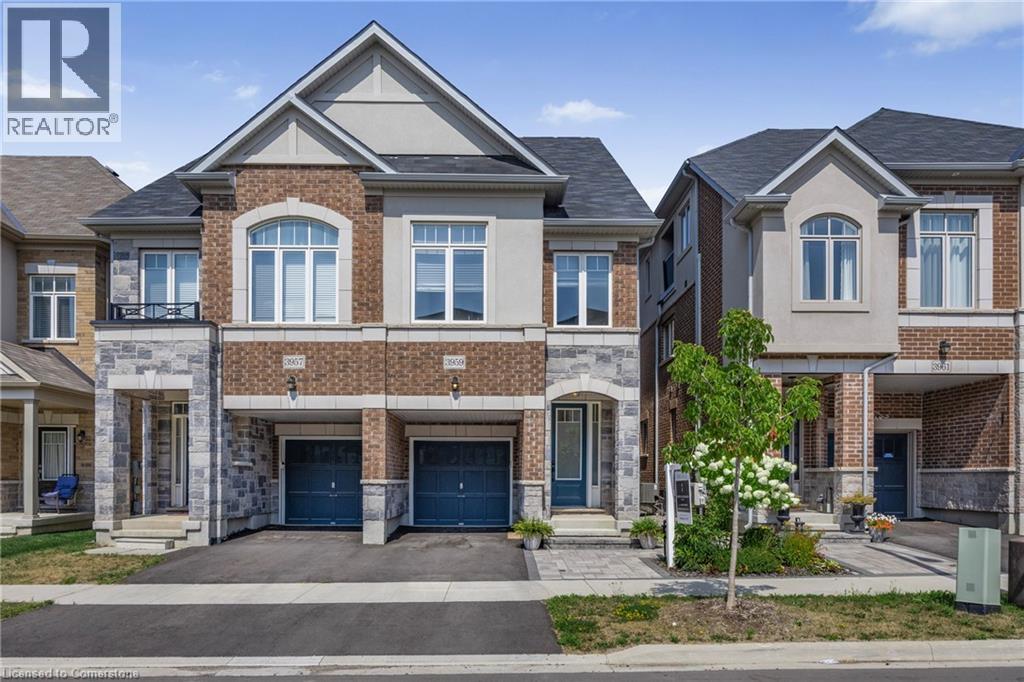 3959 Koenig Rd, Burlington, ON L7M 0Z7