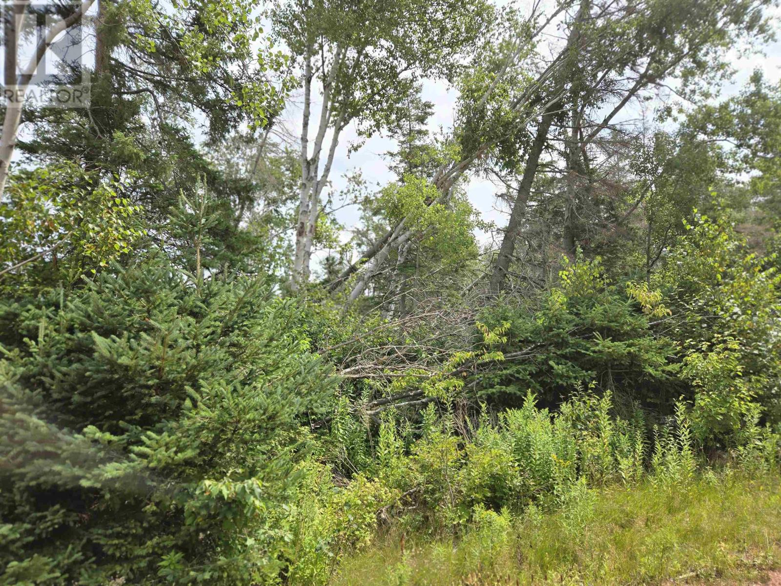 Lot Hazels Way, Gaspereaux, PE C0A 1R0