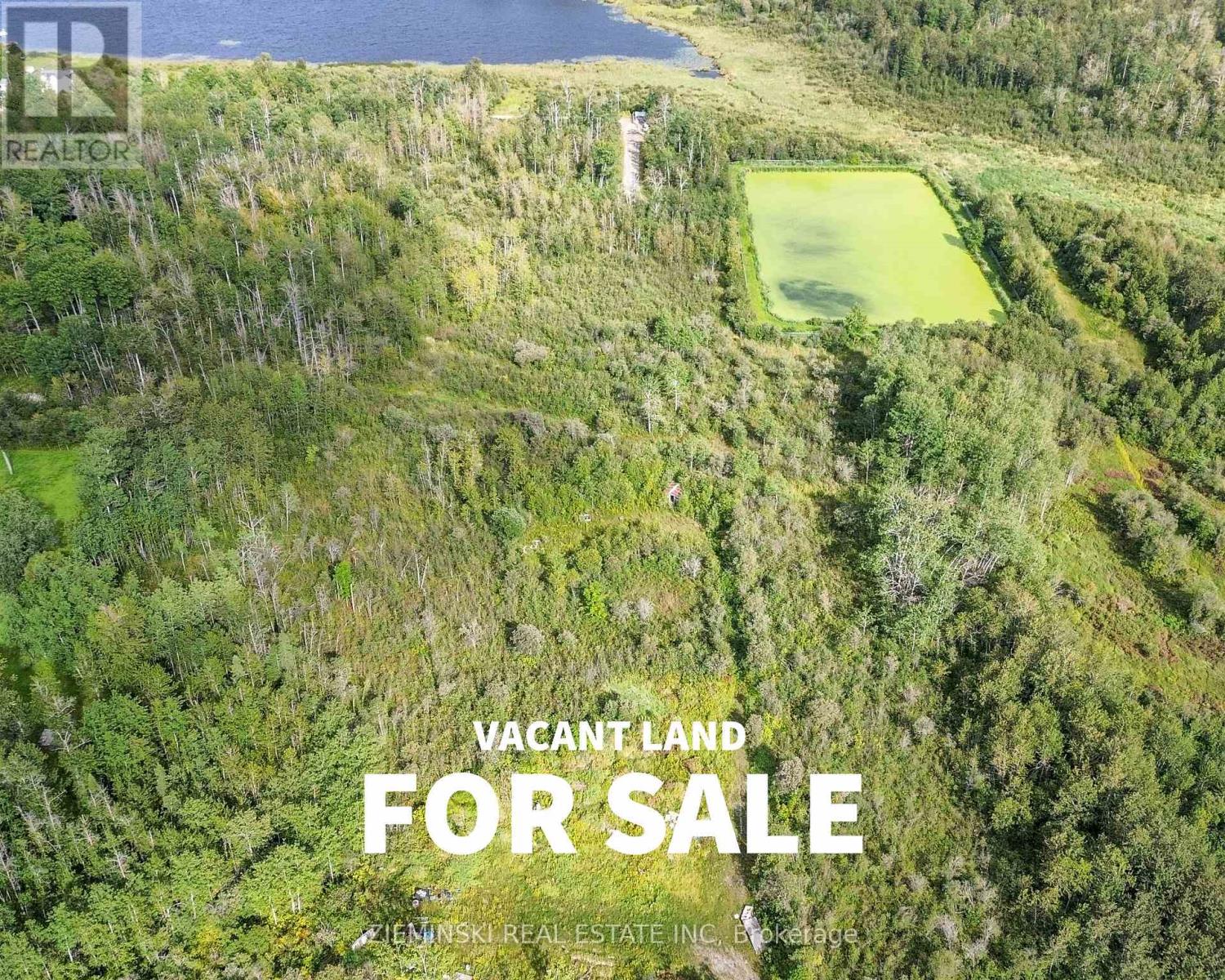 81 Gervais St N 1 13 56 St, Timmins, ON P0N 1C0