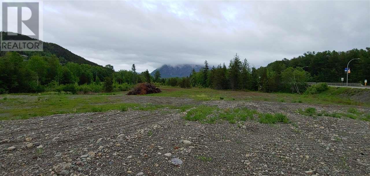 4402-4421 Keith Ave, Terrace, BC V8G 1J8