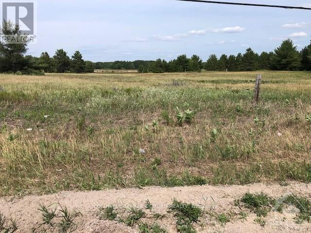 15758 Hwy 17 Hwy #15758, Whitewater Region, ON K0J 1K0