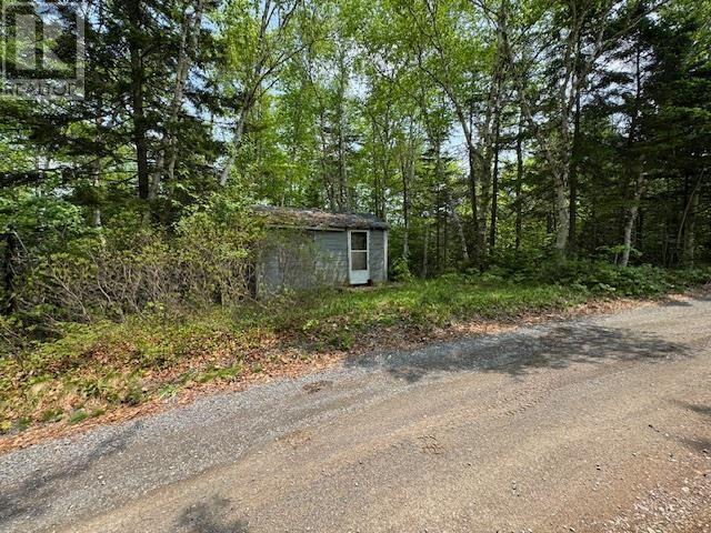 125 Lake Paul Rd, Kings, Subd. A, NS B0P 1C0