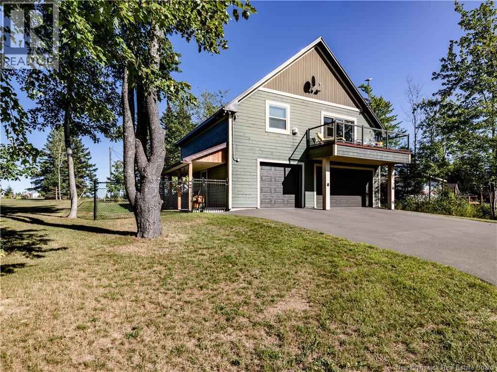 45 Betty Ln, Upper Rexton, NB E4W 5V9