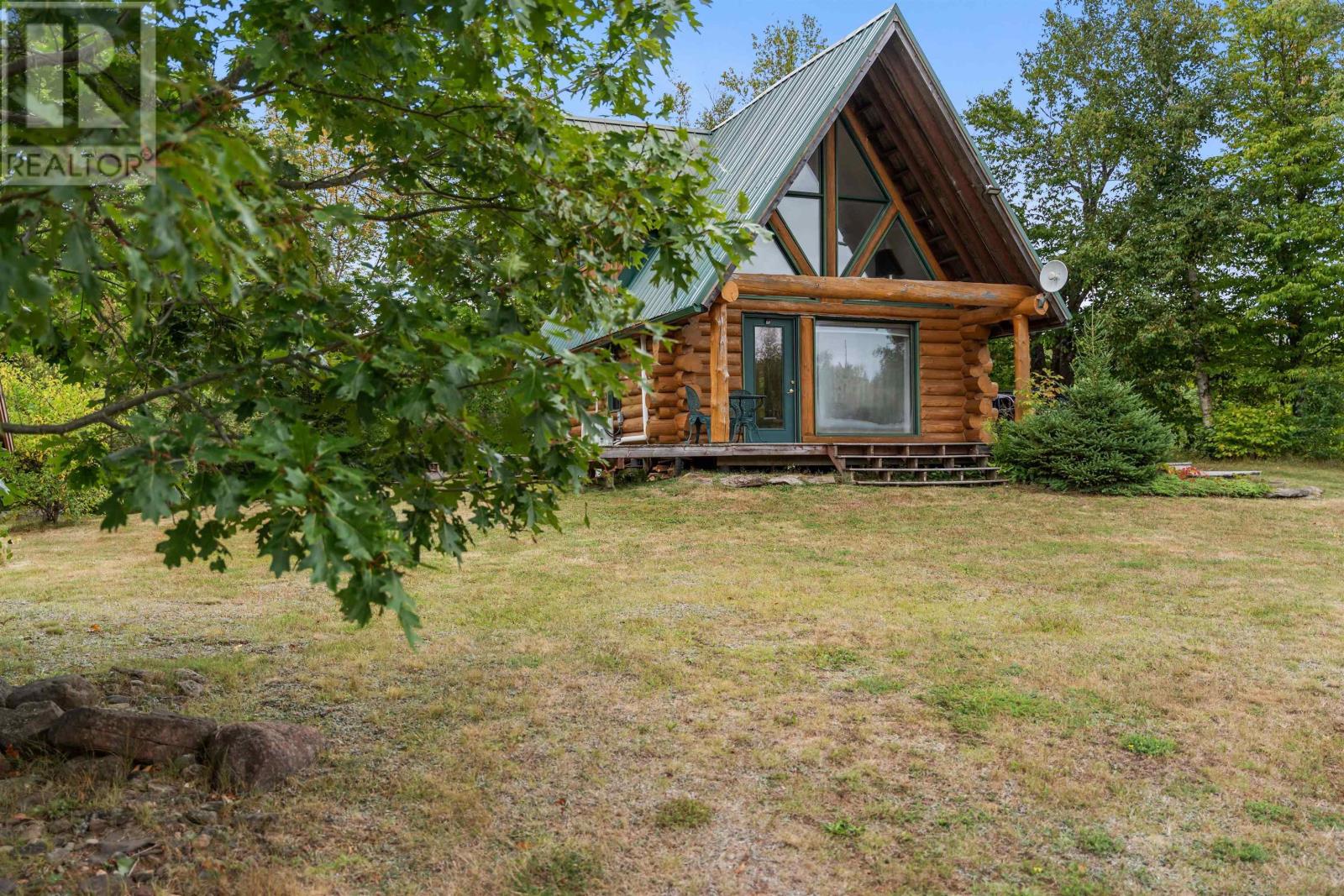 82088268 Highway 311, Balfron, NS B0K 1V0