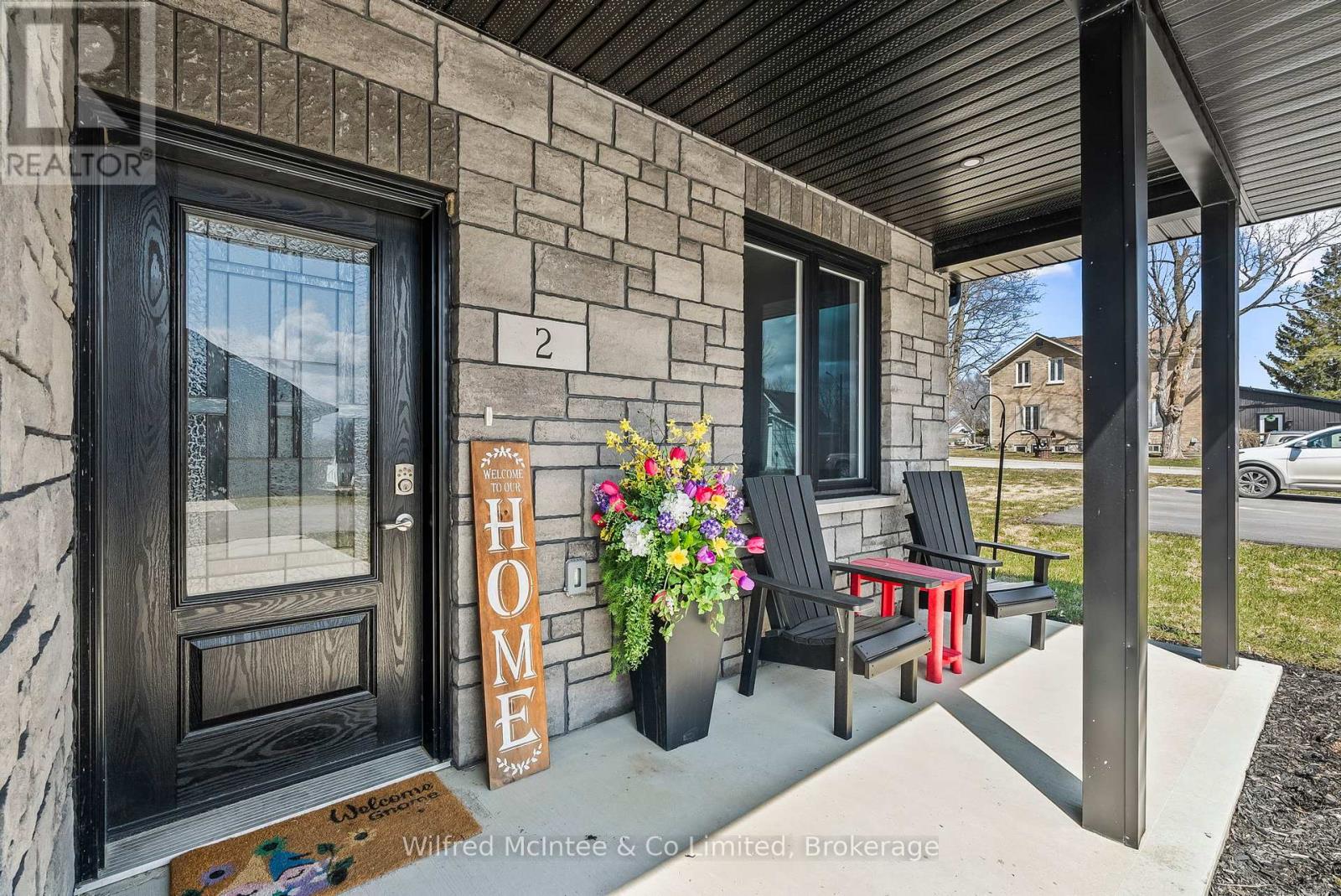 2 Palmer Marie Ln, Arran-Elderslie, ON N0G 1L0