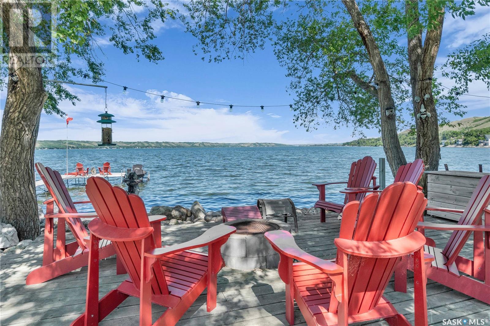 430 Poplar Dr, Katepwa Beach, SK S0G 2K0