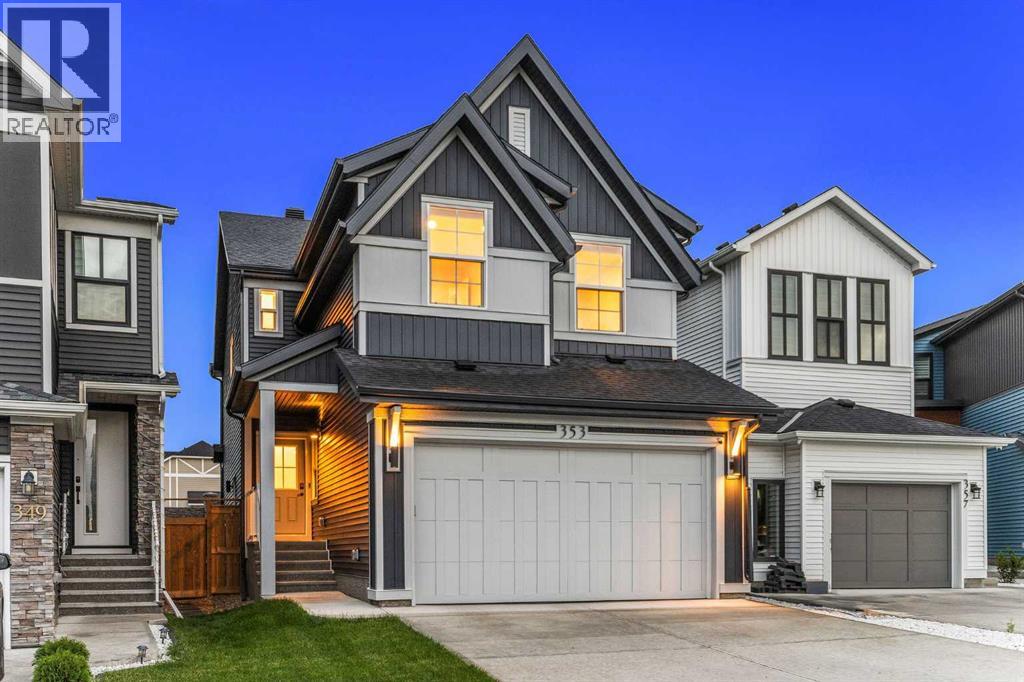 353 Edith Rd NW, Calgary, AB T3R 1Y9