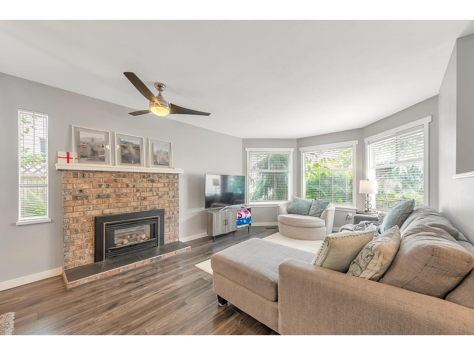 212 Street Unit 9286, Langley, BC V1M 2B5