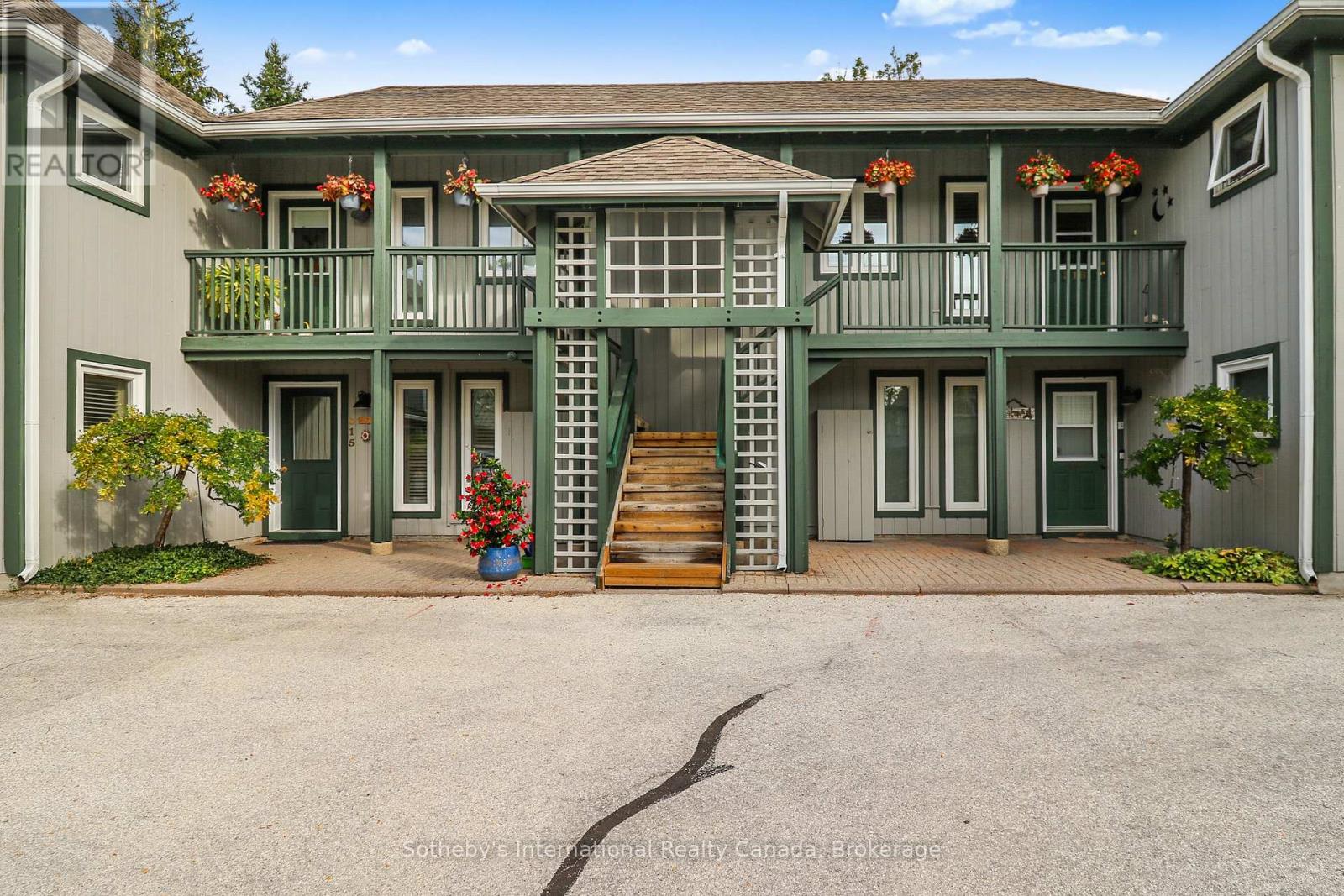 318 Mariners Way, Collingwood, ON L9Y 5C7
