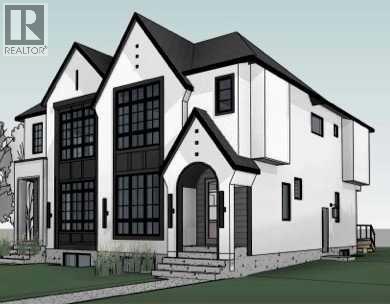 42 Street Sw Unit 1417, Calgary, AB T3C 1Z4