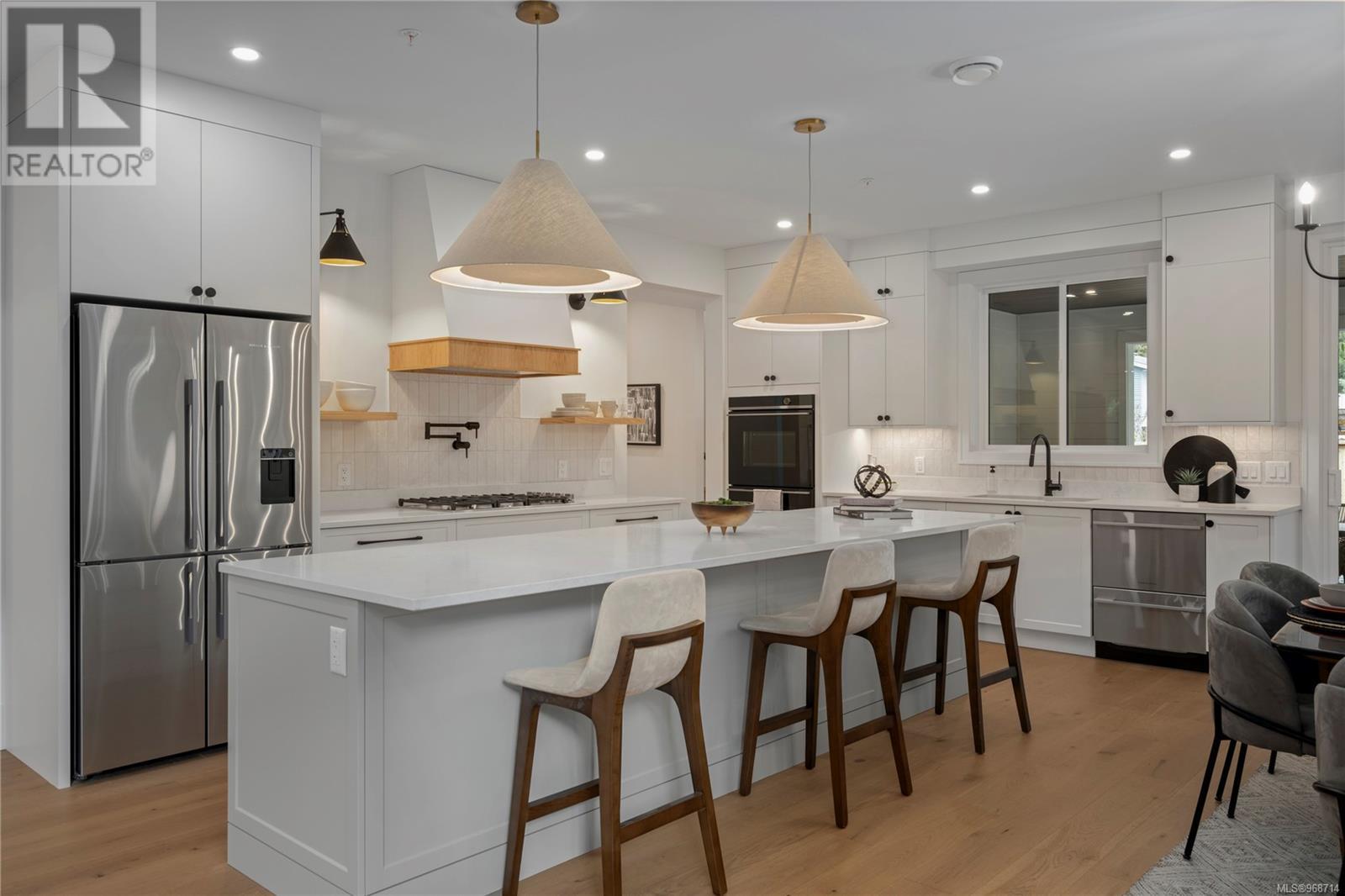 770 Shorewood Dr, Parksville, BC V9P 1S1 MLS 968714 Houseful