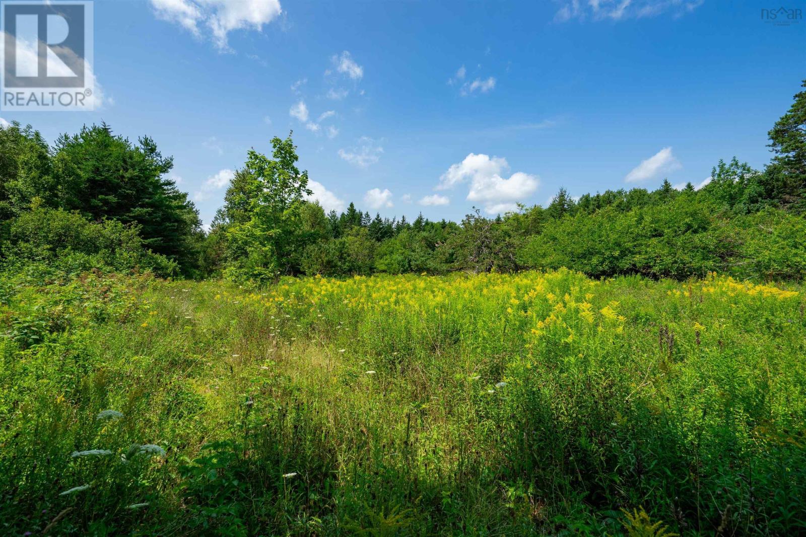632 Virginia Rd, Virginia East, NS B0S 1A0