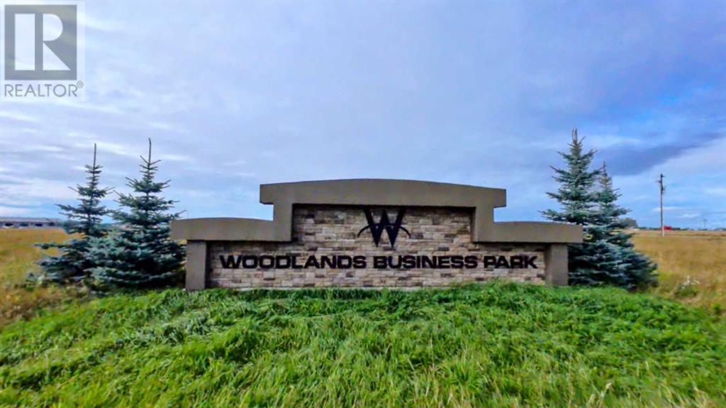 125005 Township Road 594d, Rural Woodlands County, AB T7S 1N9