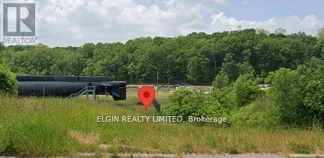 47 Robinson St E, Bayham, ON N0J 1T0