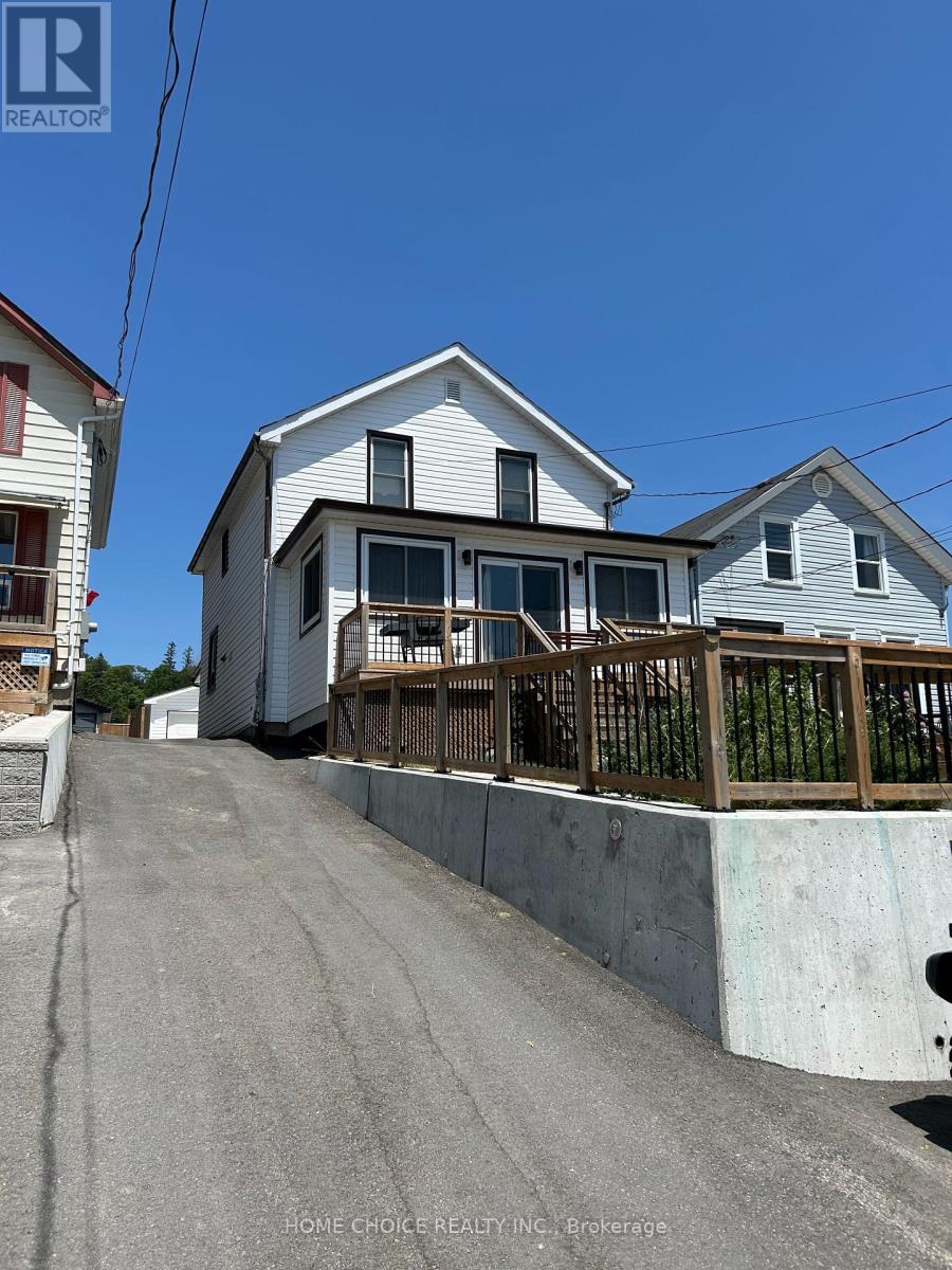 30 Alexander St W, Port Hope, ON L1A 1B2