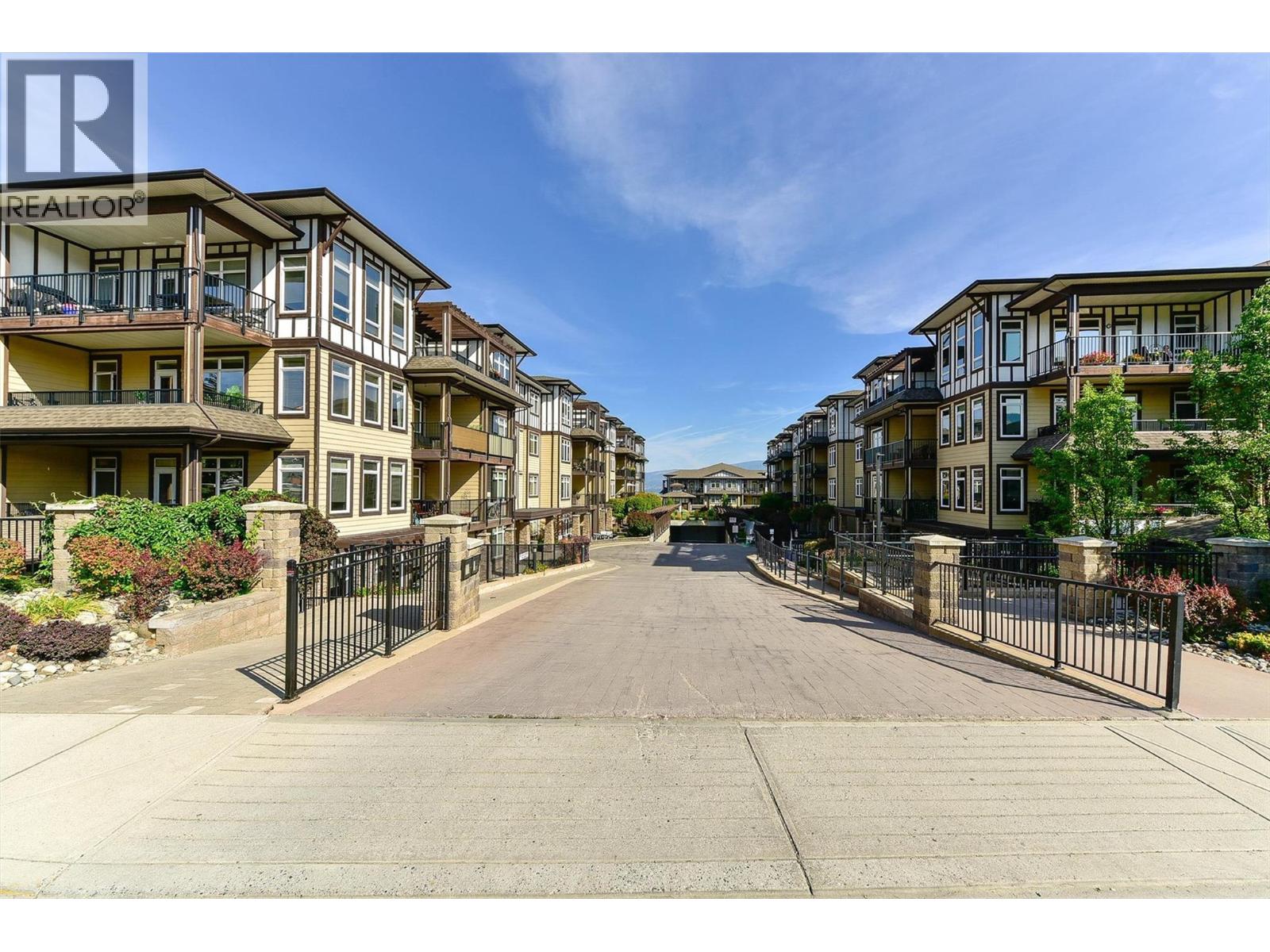 3843 Brown Road Unit 2109, West Kelowna, BC V4T 2J3