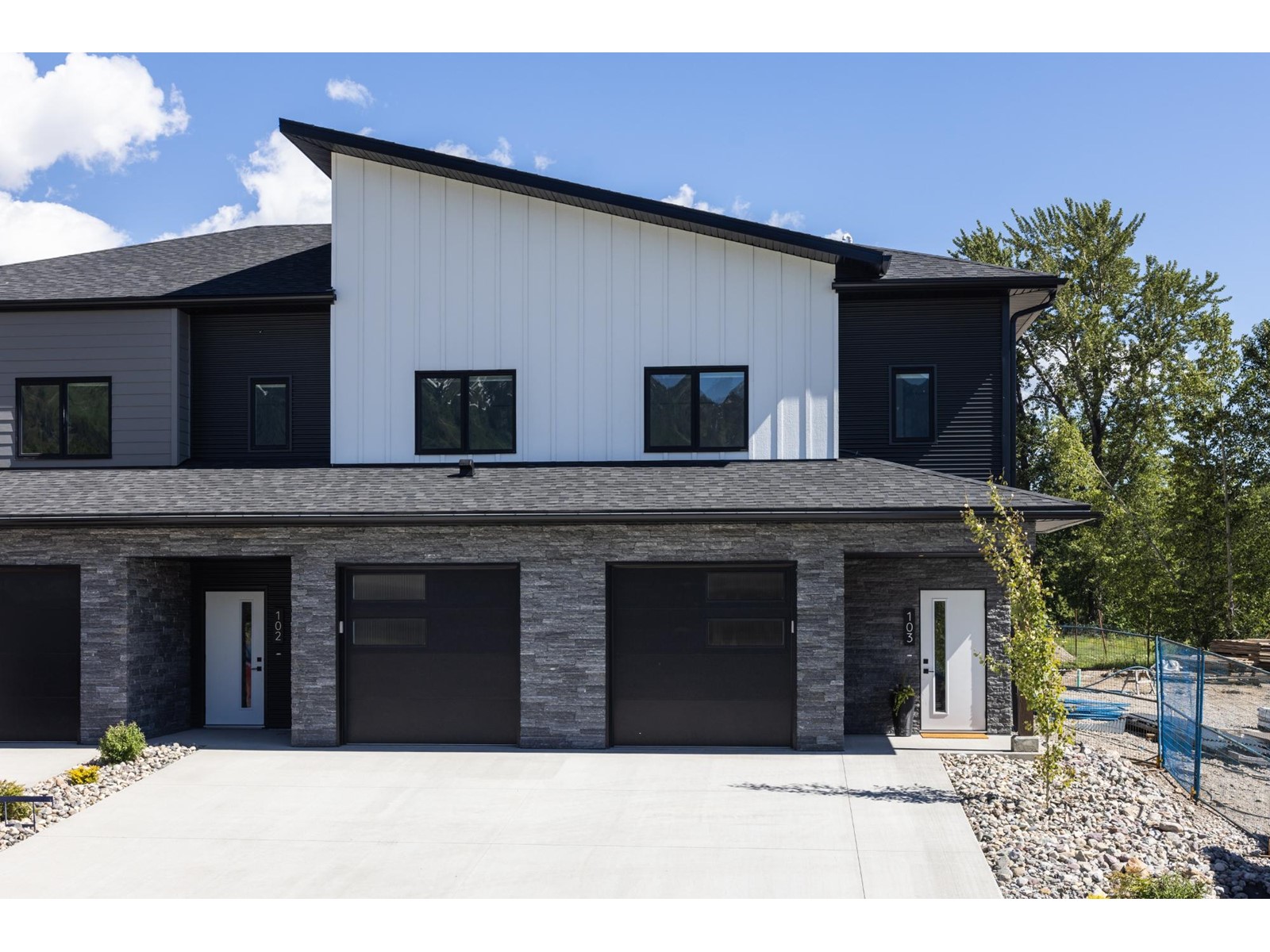 Fernie, BC homes for sale & real estate listings Houseful