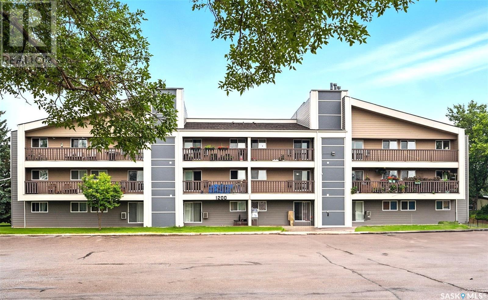 425 115th Street E Unit 1237, Saskatoon, SK S7N 2E5