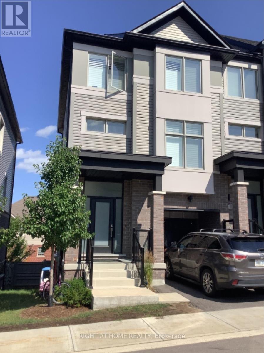 14 Hughes Ln W, New Tecumseth, ON L0G 1W0