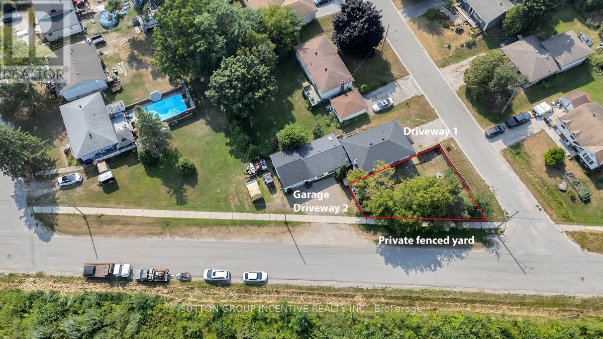 856 Ney Ave, Tay, ON L0K 1R0