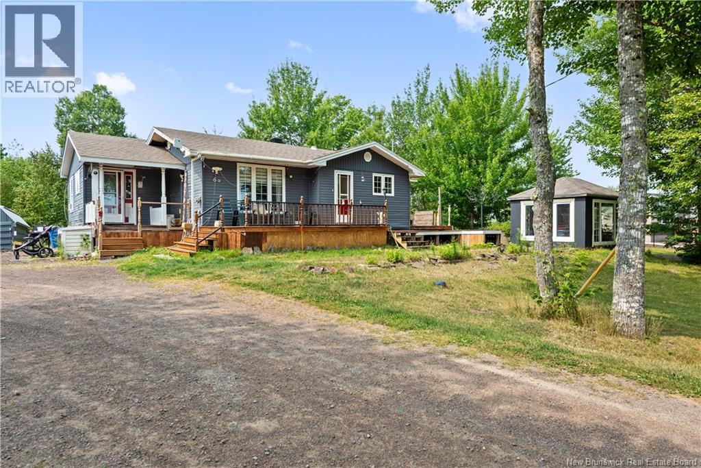 63 Abbeys Ln, Sainte-marie-de-kent, NB E4S 0K9