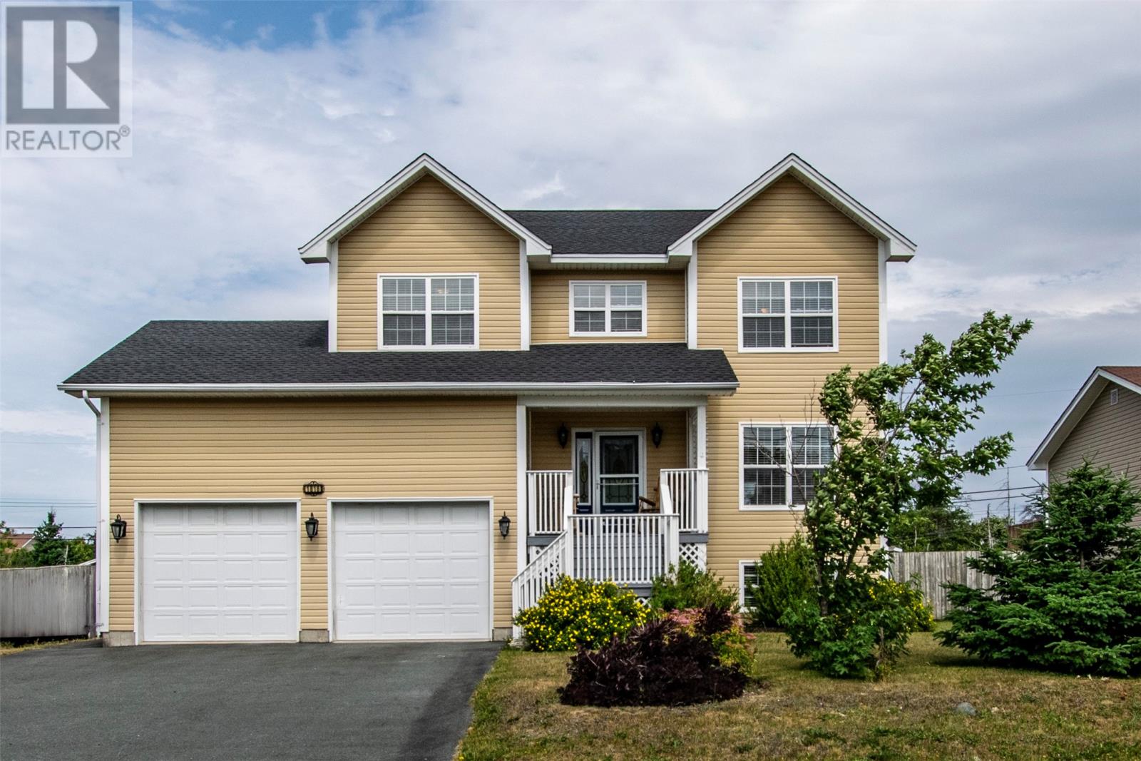 1818 Topsail Rd, Paradise, NL A1L 1Y7