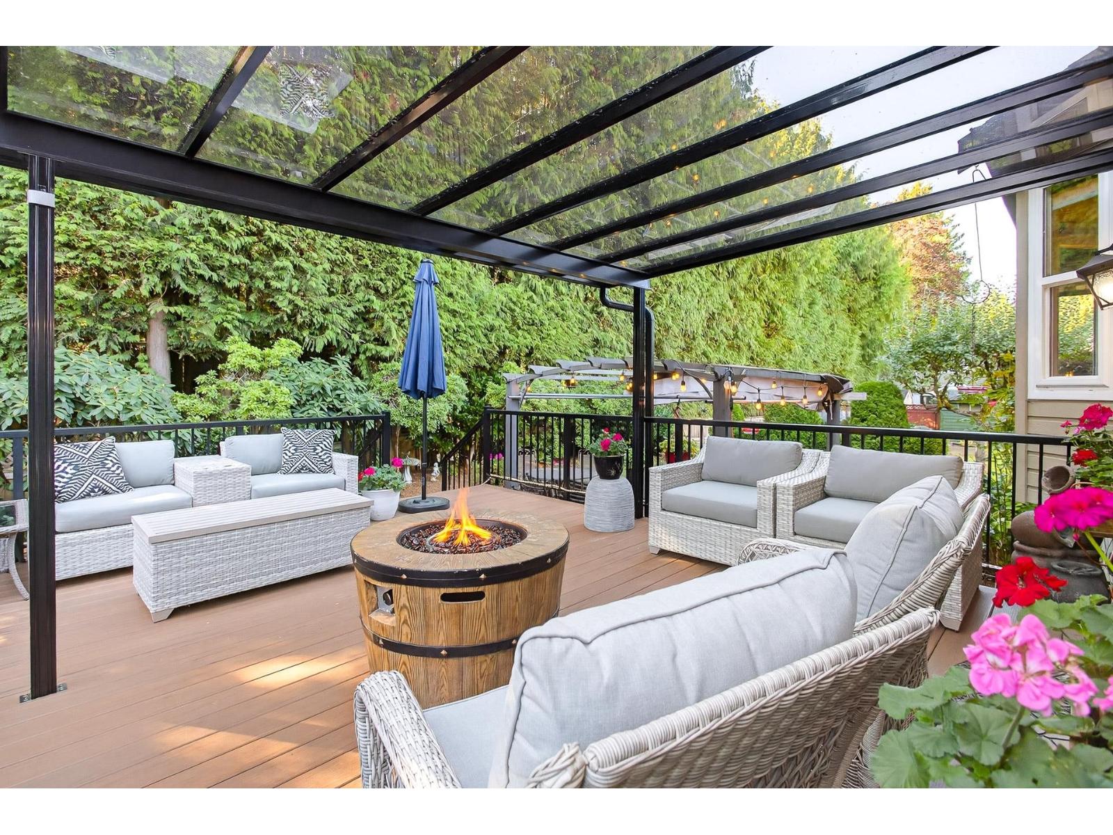 11570 71 Avenue, Delta, BC V4E 3L3