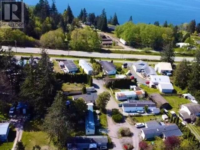 9298 Williams Rd, Powell River, BC