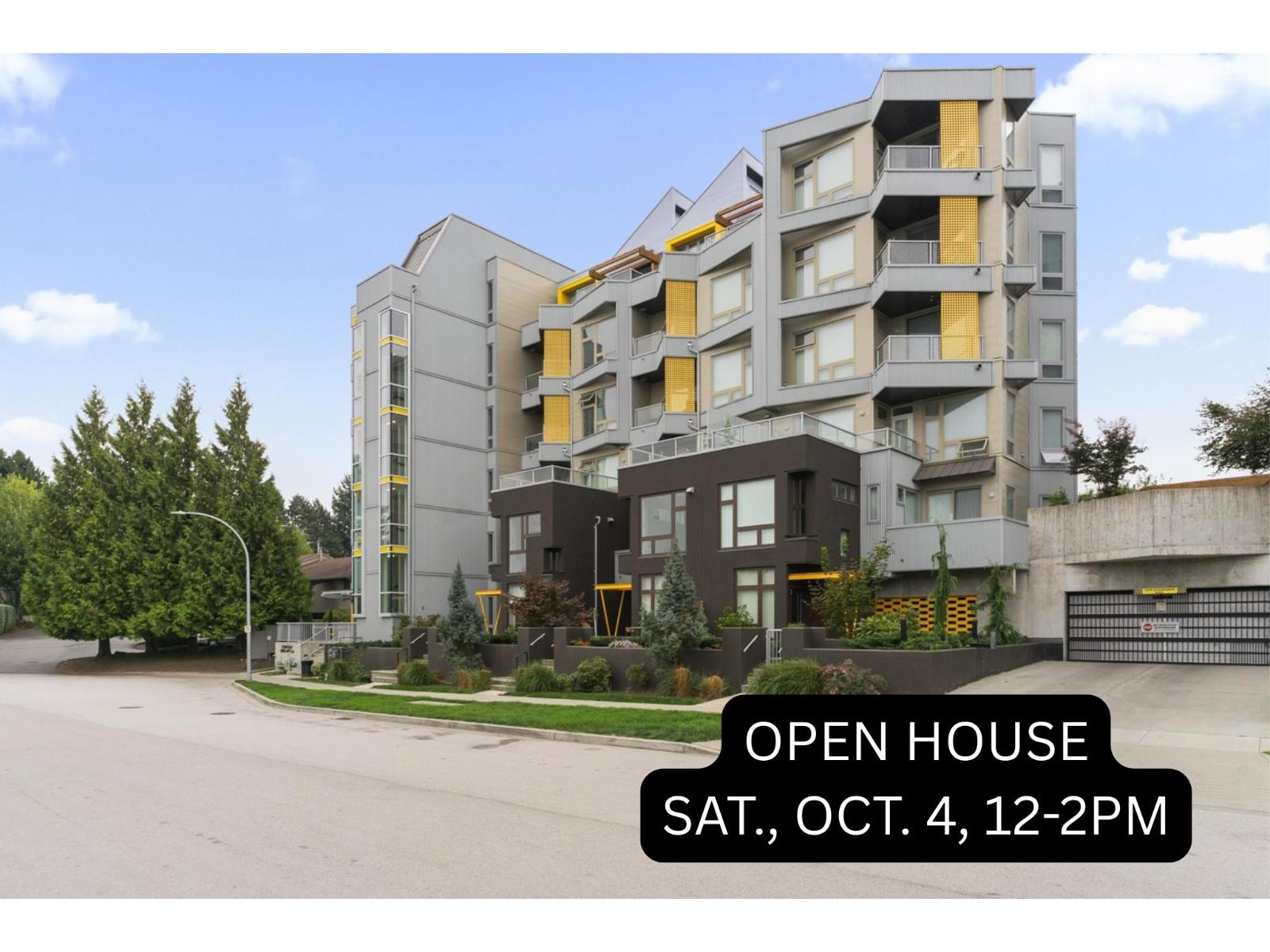 32838 Landeau Place Unit 509, Abbotsford, BC V2S 6S6