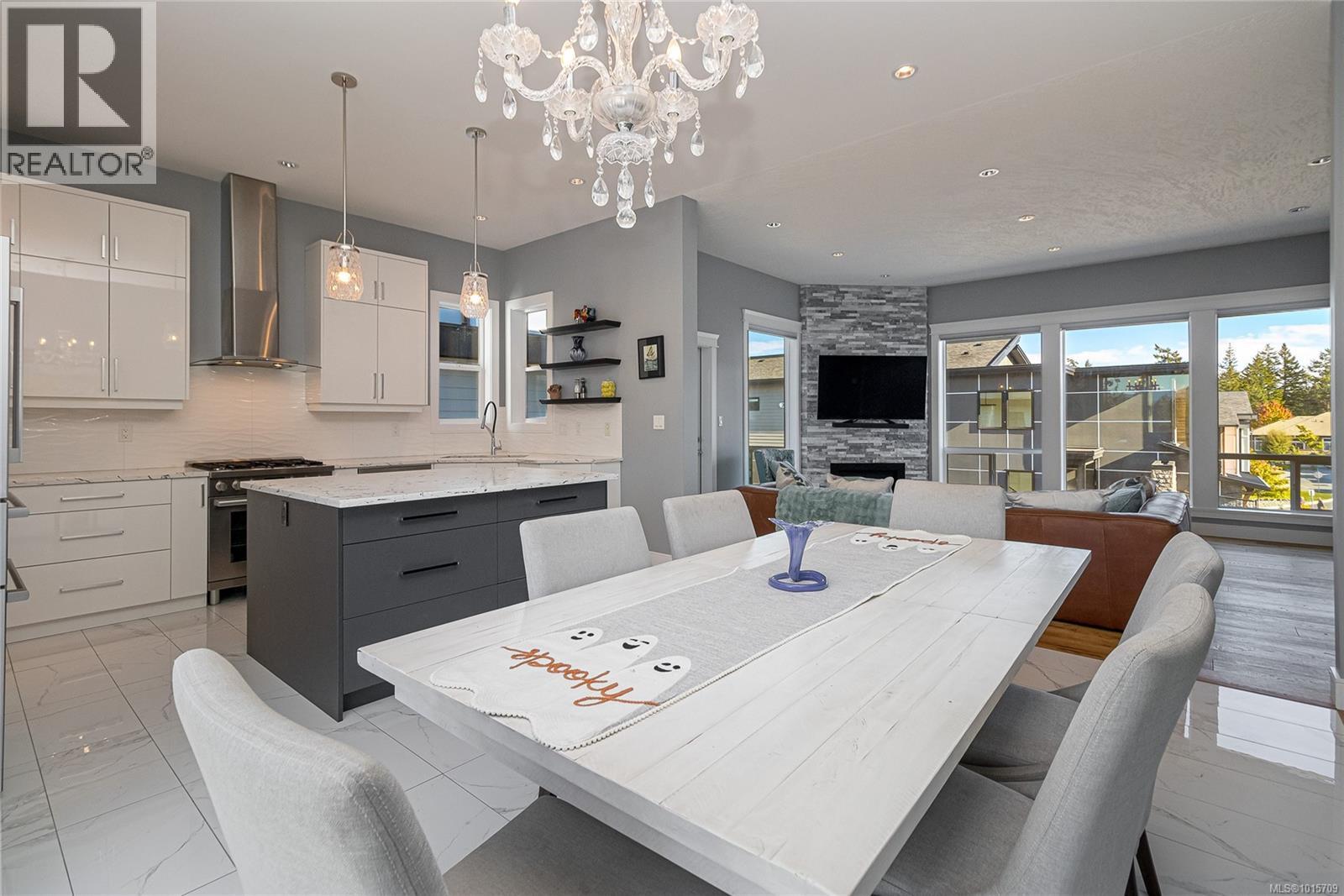 3638 Ridge View Ter, Colwood, BC V9C 0M3