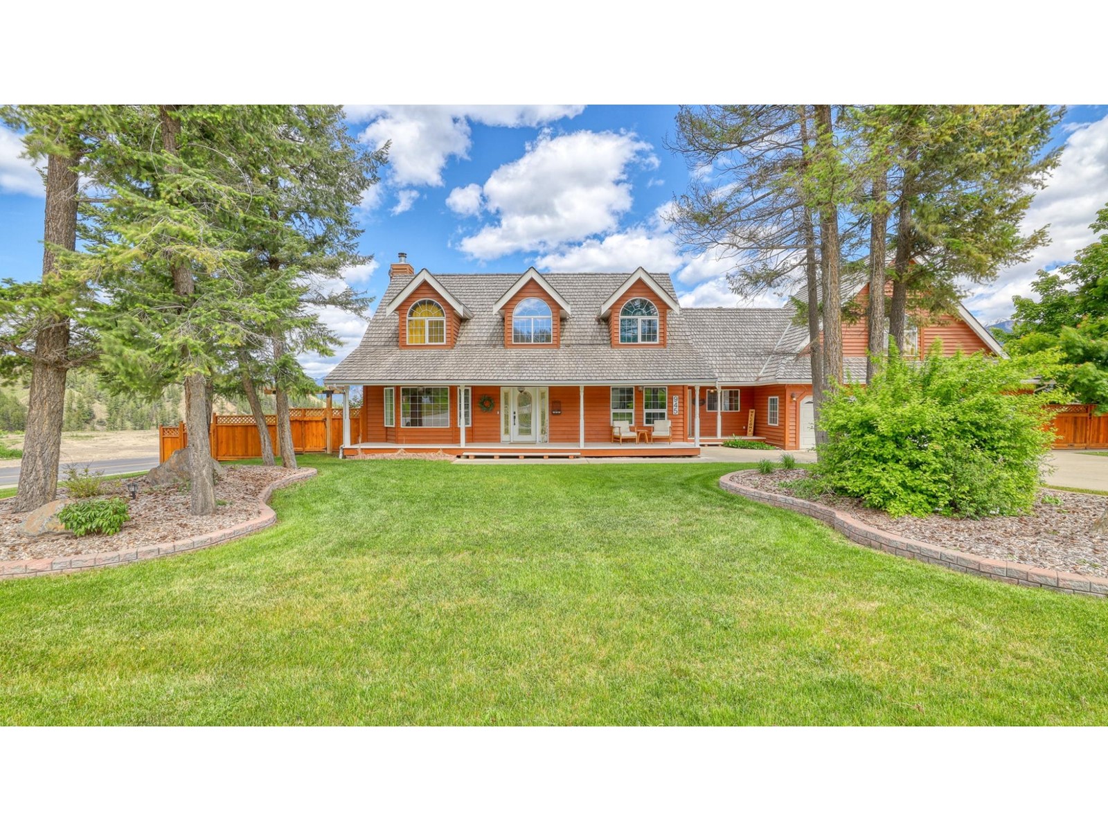 Invermere, BC homes for sale & real estate listings Houseful