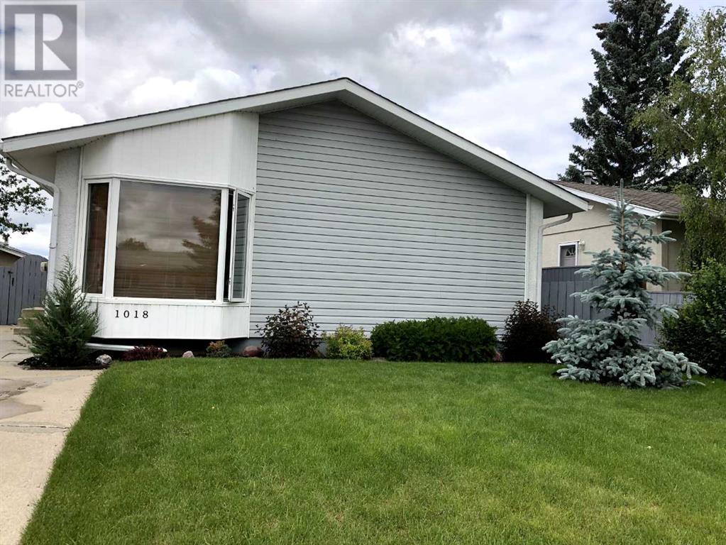 , Lethbridge, AB T1H 3J3 MLS Houseful