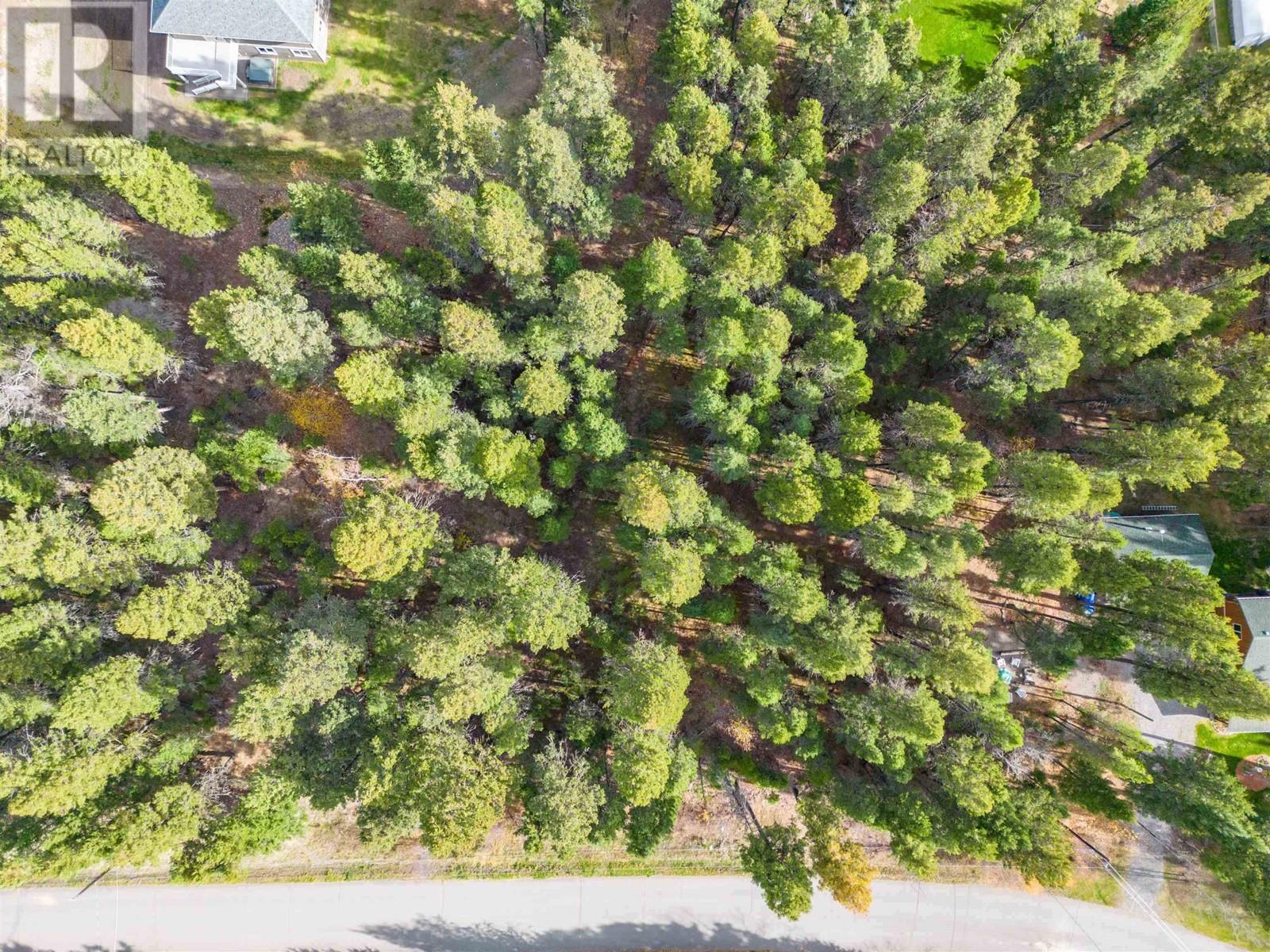 4893 Tattersfield Pl, 108 Mile Ranch, BC V0K 2Z0