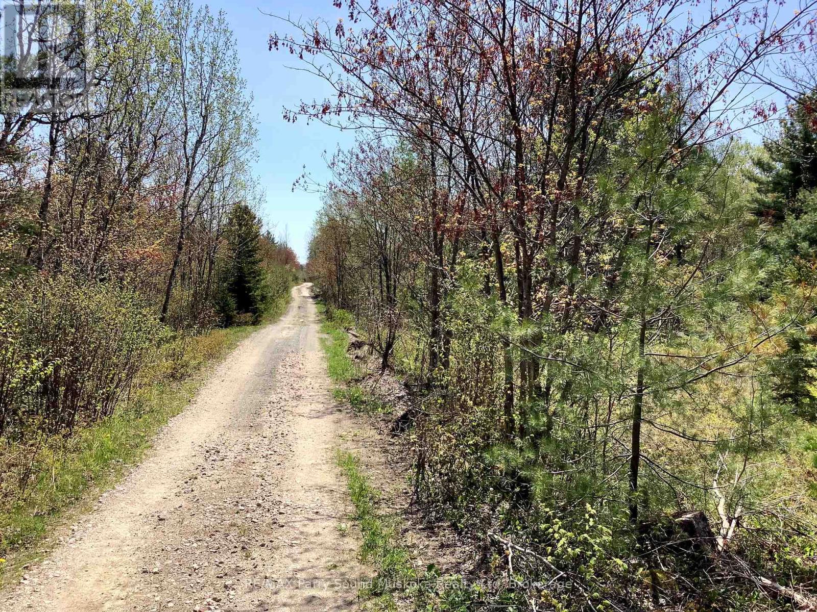 0000 Gauthier Station Rd, Killarney, ON P0M 2A0