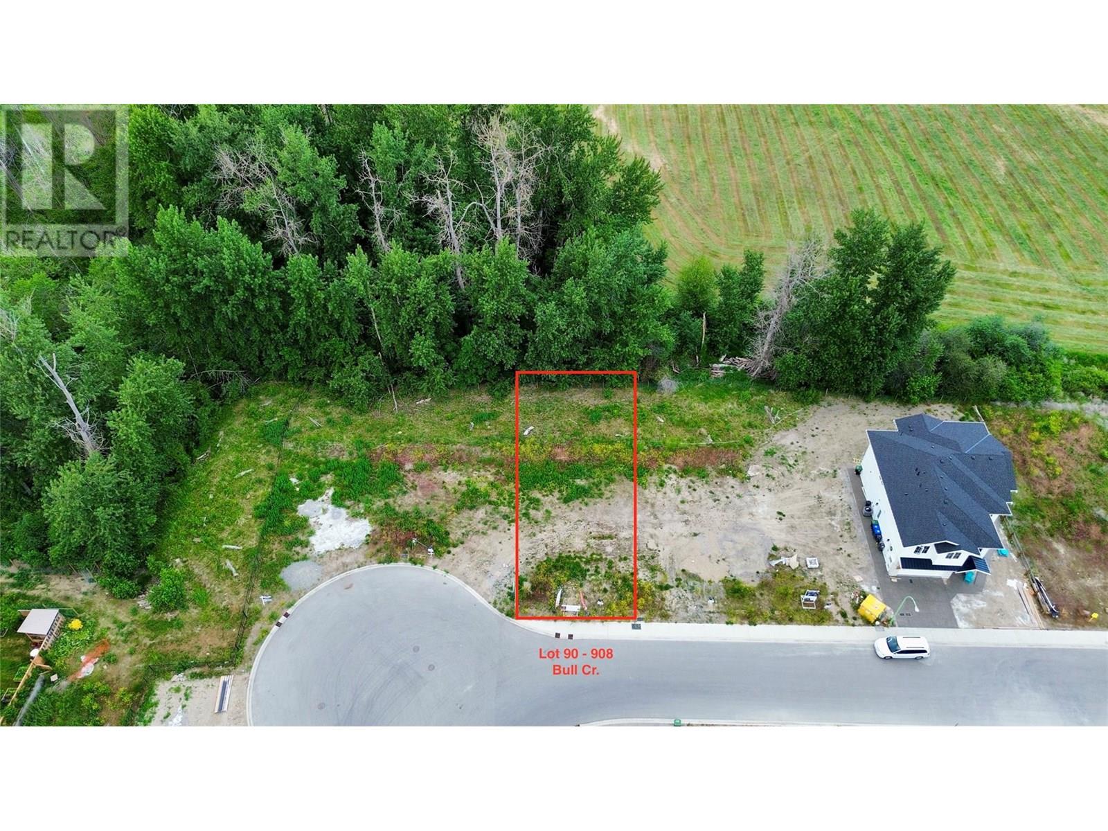 908 Bull Crescent Lot Apt 90, Kelowna, BC V1W 4N2