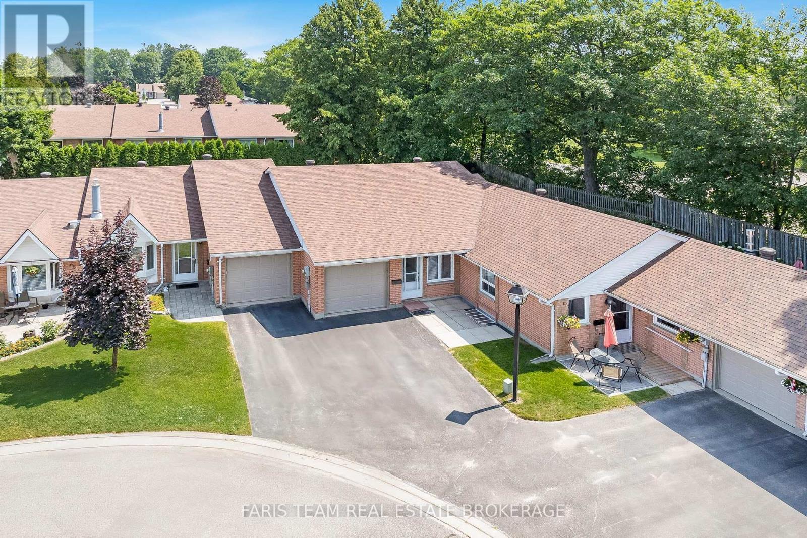 48 696 King St, Midland, ON L4R 5B7