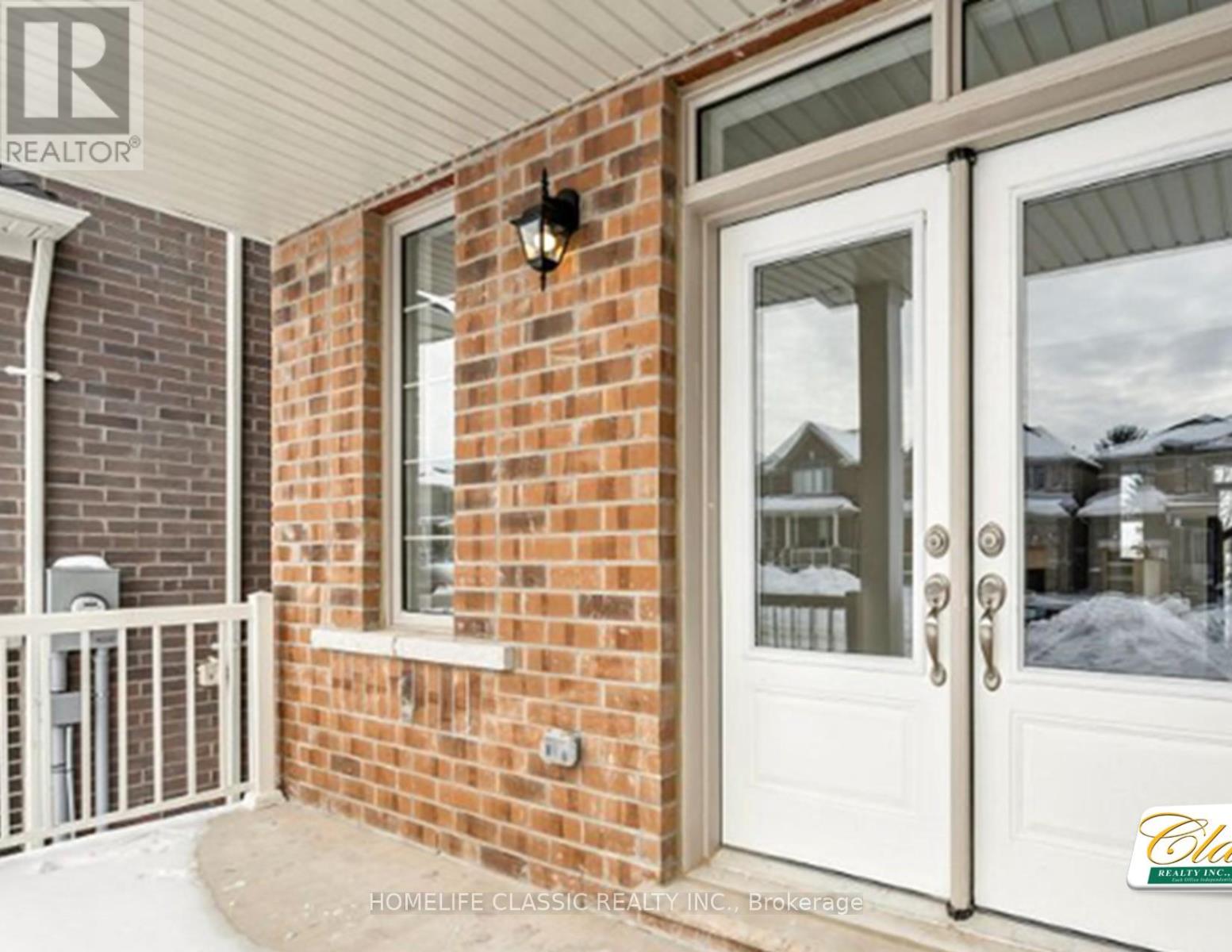 1286 Davis Loop, Innisfil, ON L0L 1W0
